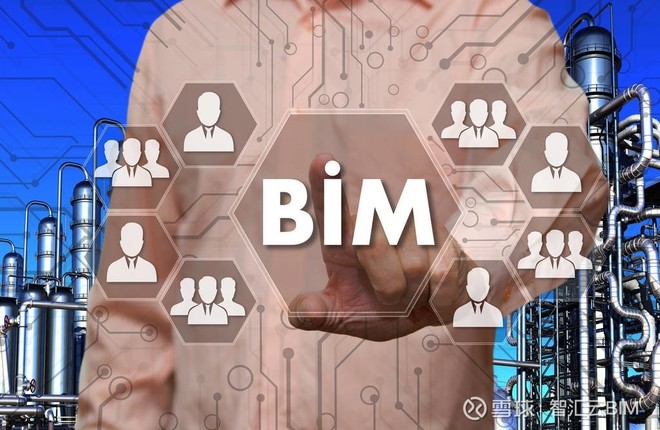 bim技术在施工的应用(bim技术在施工中的应用)