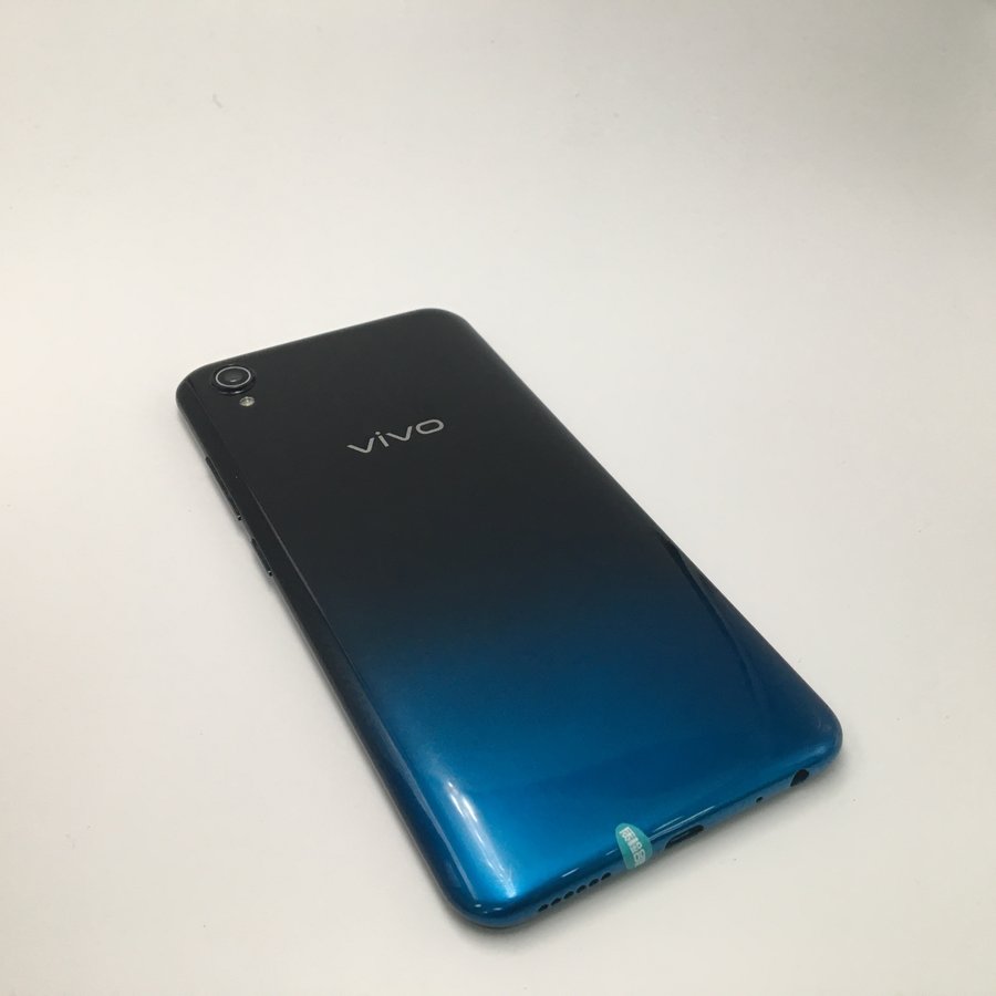 vivoy75是全网通吗(vivoy75支持电信卡吗)