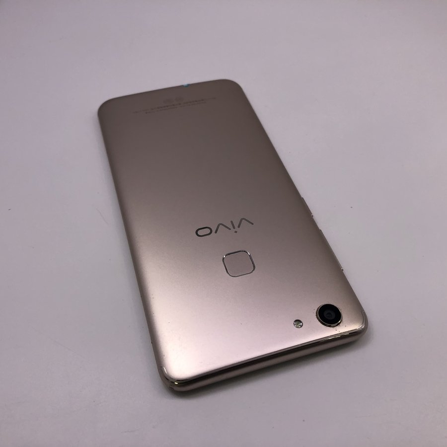 vivoy75是全网通吗(vivoy75支持电信卡吗)